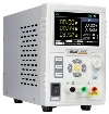 SP8000 High Power Series Programabilno DC napajanje